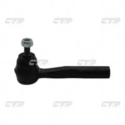 CTR CE0035L