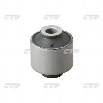 CTR GV0240