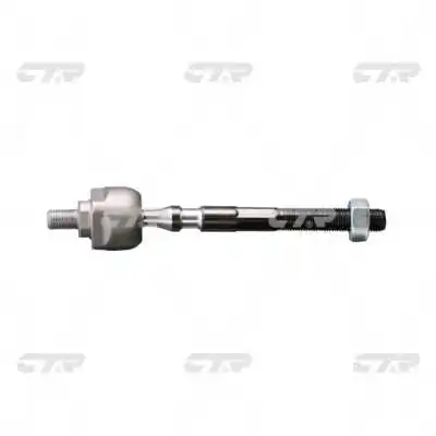 CTR CR0149