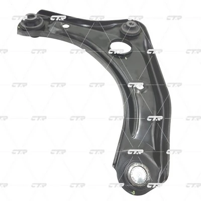CTR CQ0280L