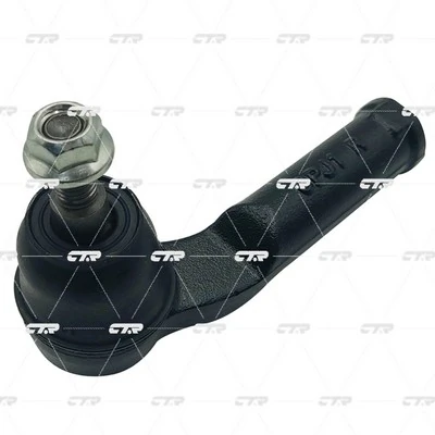 CTR CE0926R
