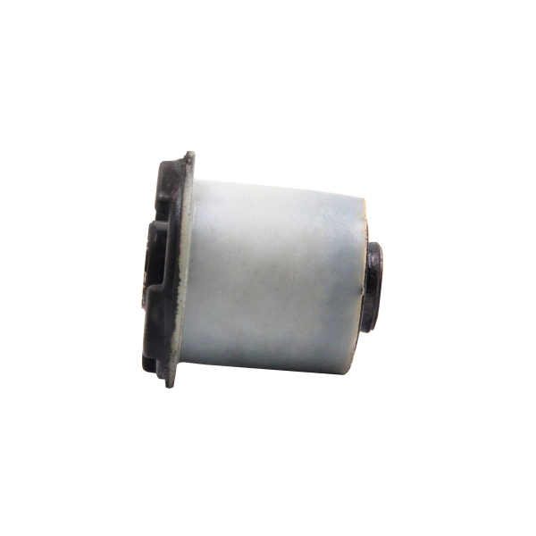 CTR GV0907