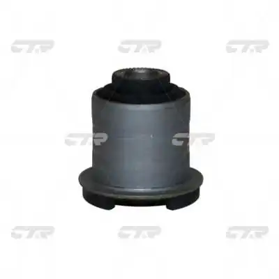 CTR GV0499