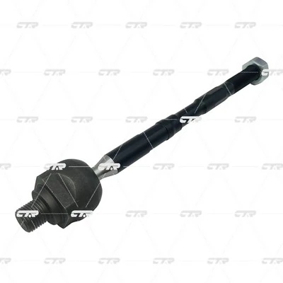 CTR CR0818