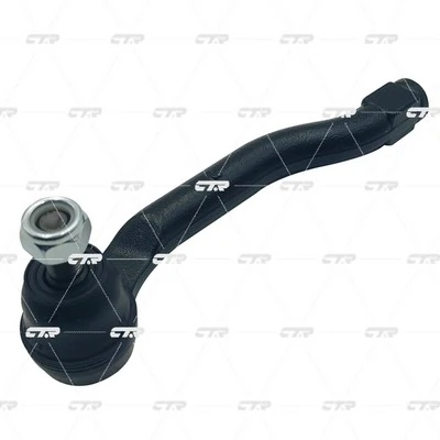 CTR CE0931L