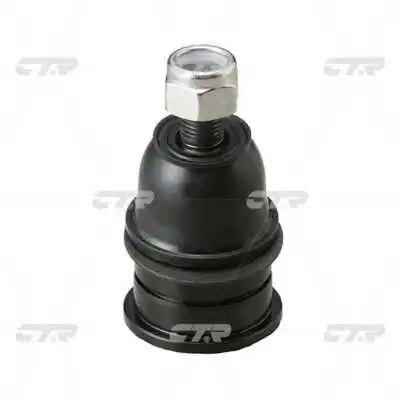 CTR CB0394