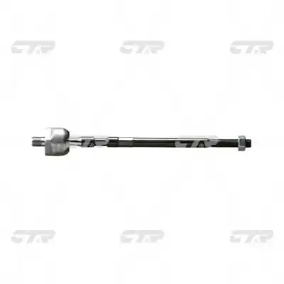 CTR CR0359