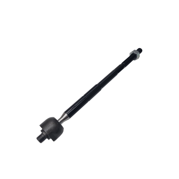 Chrysler 68040224AB