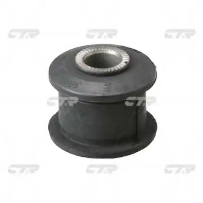 CTR GV0357