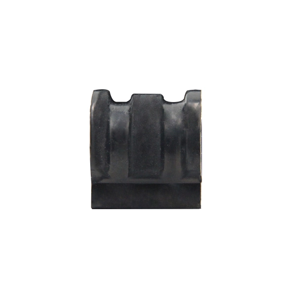 CTR GV0856
