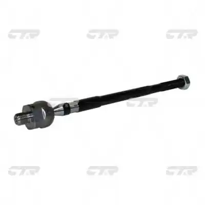 CTR CR0560R