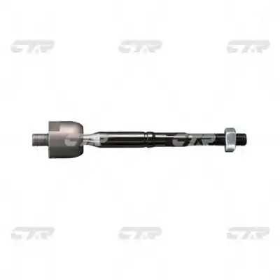 CTR CR0428