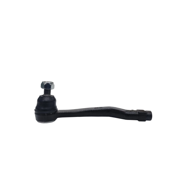 RAISO RL169603M