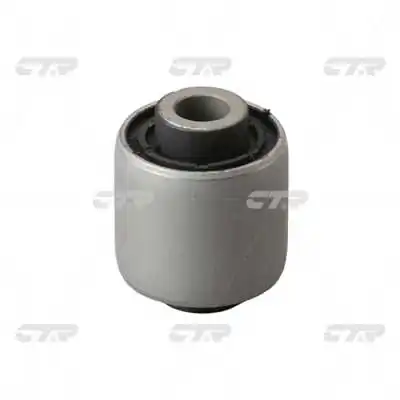 CTR GV0401
