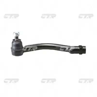 CTR CE0332L