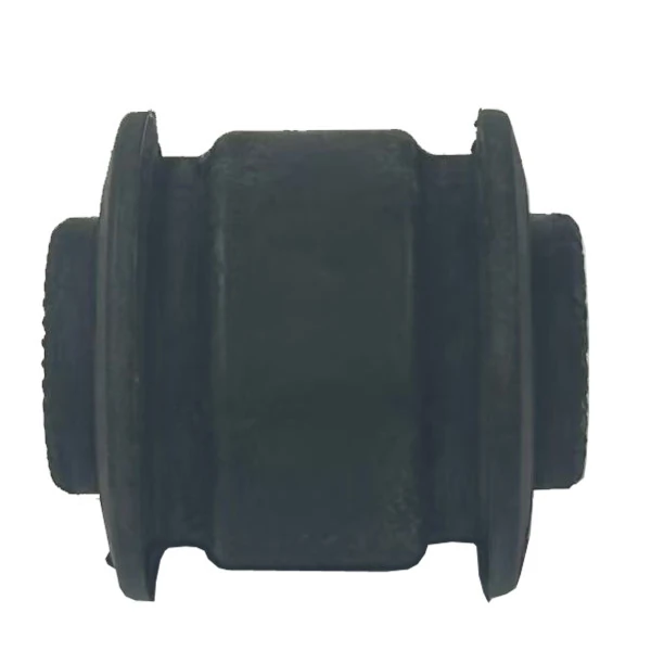 CTR GV1123