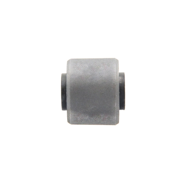 CTR GV0843