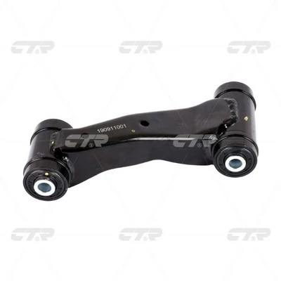 CTR CQ0284R