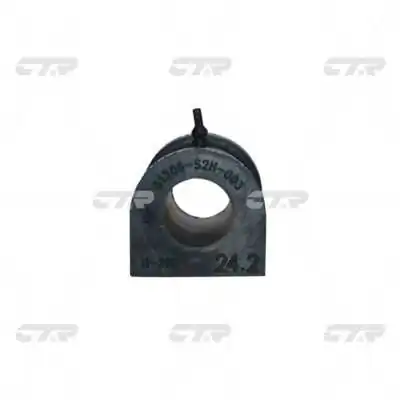 CTR GV0275