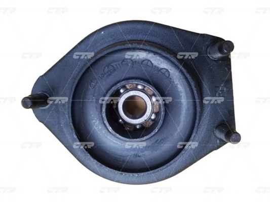 KIA 54615FD000