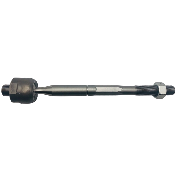 CTR CR0725