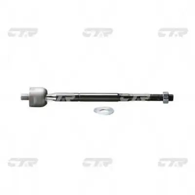 CTR CR0659