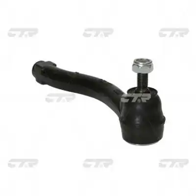 CTR CE0536L