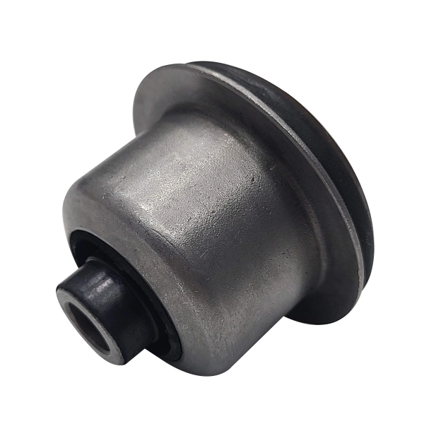 CTR GV0734