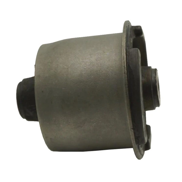 CTR GV1157