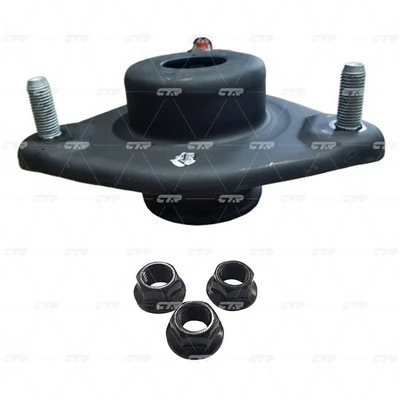 MOBIS 546102P500