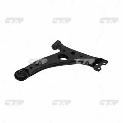 CTR CQ0301L