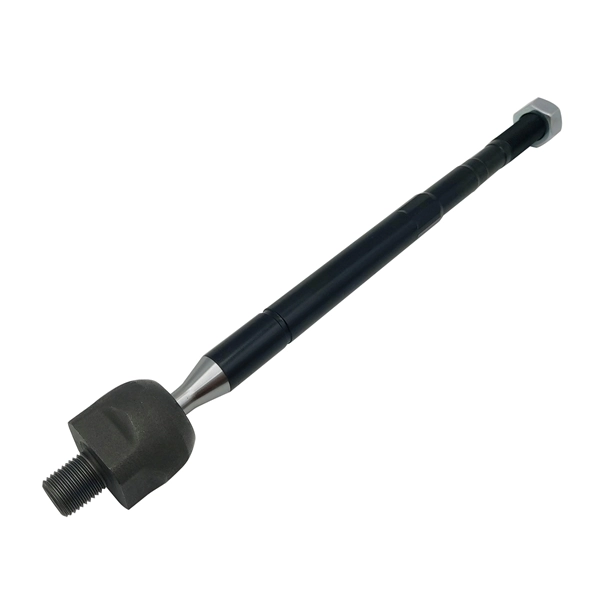 CTR CR0848