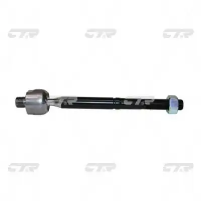 CTR CR0349