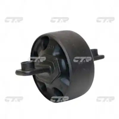 CTR GV0340R