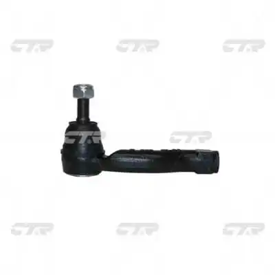 CTR CET201R