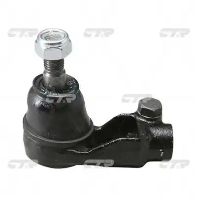 CTR CE0292L