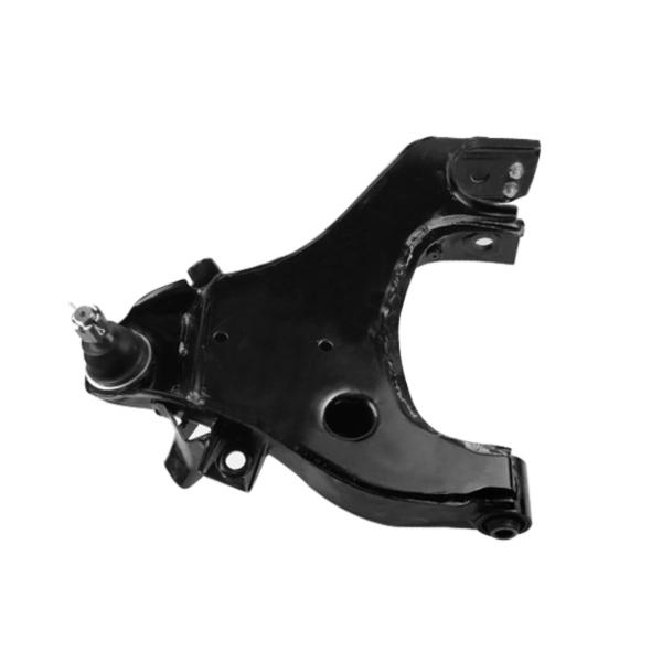 CTR CQ0795L