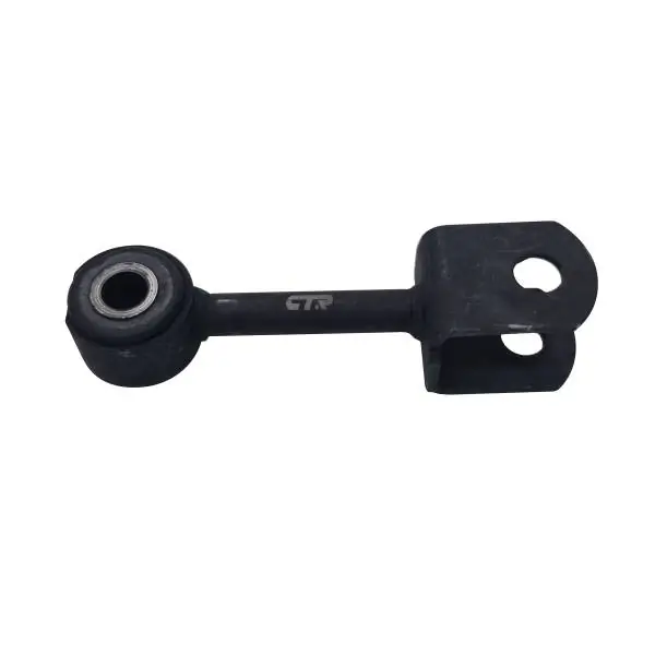 RAISO RL901089M