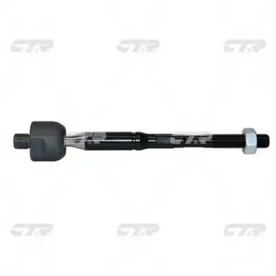 CTR CR0503