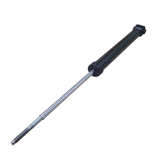 RAISO RS317596