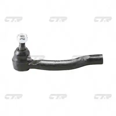 CTR CE0503