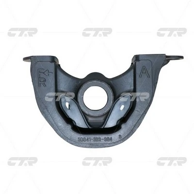 CTR GZ0052R