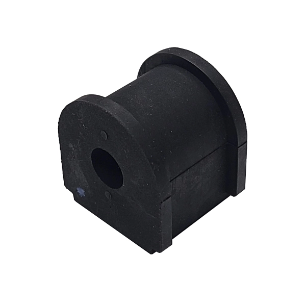 CTR GV0760