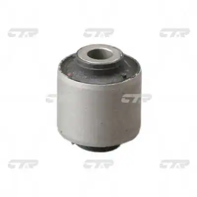 KIA 5444338000