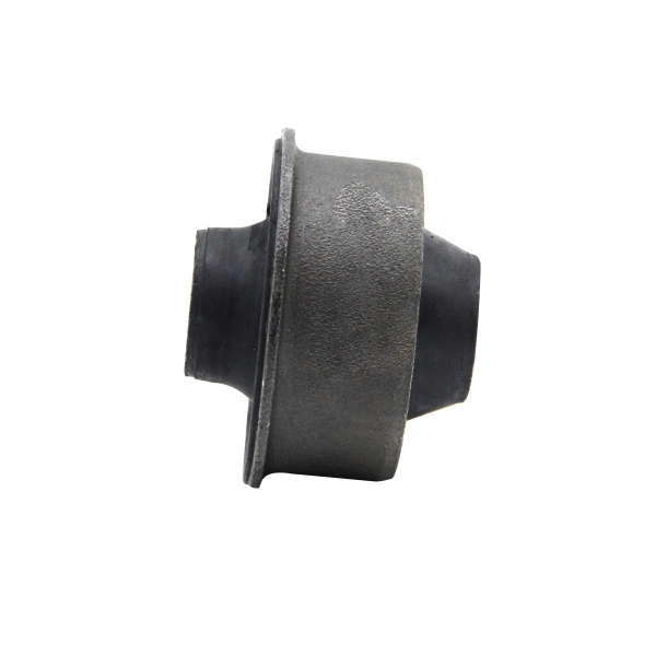 CTR GV0855