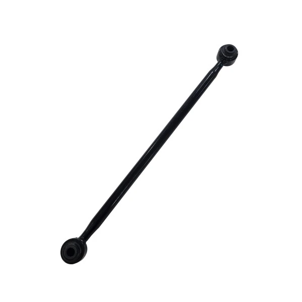 CTR CQ0575