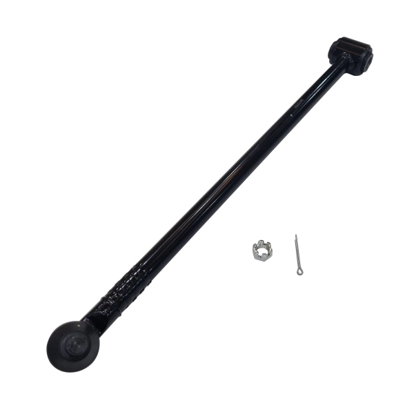 CTR CQ0535L