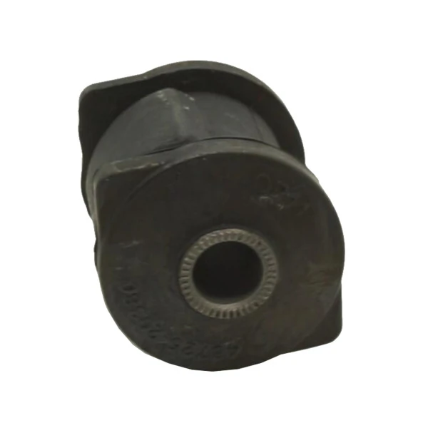 CTR GV1083