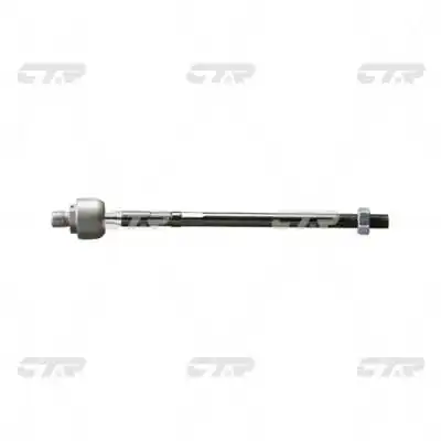 CTR CR0309L