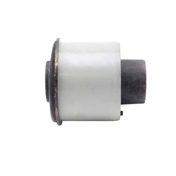 CTR GV0780